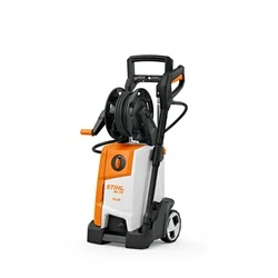 STIHL RE 110 PLUS (49500114533)