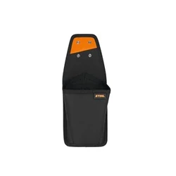 ASA pouzdro pro nůžky STIHL ADVANCE X-Flex (00008810604)