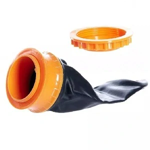 Pocket Shot kompaktní prak nové generace