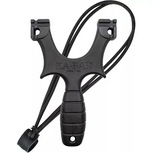 Prak KA-BAR Sweet Move