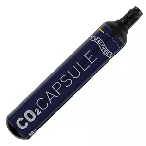 Bombička UMAREX CO2 88g