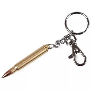 Přívěšek na klíče Patrona