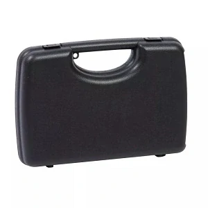 Kufr na zbraň 240x175x50mm