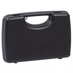 Kufr na zbraň 32x21x7