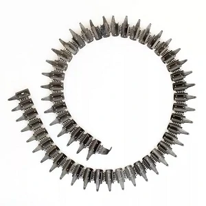 Nábojový pás MG1-3