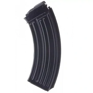 Zásobník pro samopal vz.58-NOVÝ