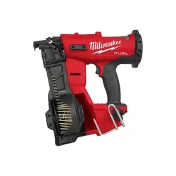 MILWAUKEE M18 FUEL™ Aku vrtačka s příklepem 4.GEN, bez aku (4933498168)