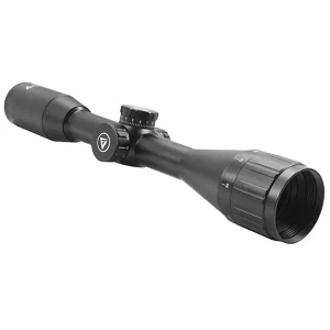 Puškohled Valiant Lynx 6x40 AO SIR MilDot