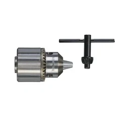 Milwaukee ozubené sklíčidlo 3/8" × 24 (1–10 mm) 48660817