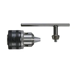 MILWAUKEE Ozubené sklíčidlo 1/2" × 20 (1 – 13 mm) 4932267980
