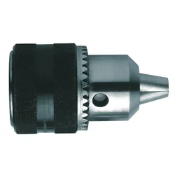 MILWAUKEE ozubené sklíčidlo B16 pro MD 4-85 (4932127010)