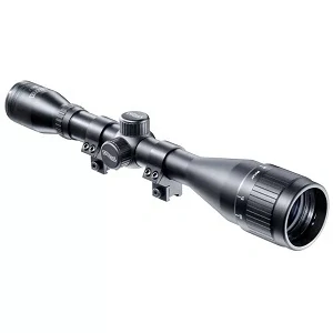 Puškohled WALTHER 6x42