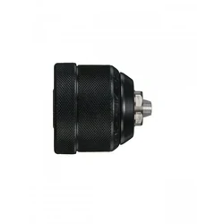 MILWAUKEE Rychloupínací sklíčidlo 3/8" × 24 1,0 – 10 mm (4932371018)