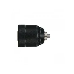 Milwaukee rychloupínací sklíčidlo 3/8" × 24 (1–10 mm) 4932349457