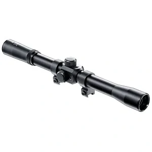 Puškohled UMAREX 4x20