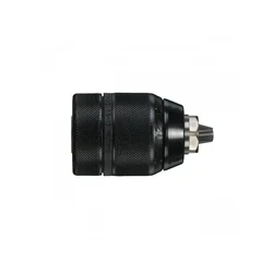 Milwaukee rychloupínací sklíčidlo 1/2" × 20 (1,5–13 mm) 4932376533