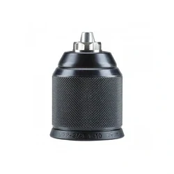 Milwaukee rychloupínací sklíčidlo 1/2" × 20 (1–10 mm) 4932372443