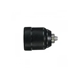 MILWAUKEE Rychloupínací sklíčidlo 1/2" x 20 1,0 - 10mm (4932364382)