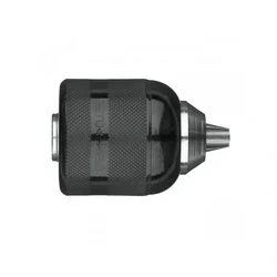 Milwaukee rychloupínací sklíčidlo HDE 10 RQX 1/2" × 20 (1–10 mm) 48661520