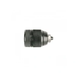 Milwaukee rychloupínací sklíčidlo 1/2" × 20 (1,5–13 mm)