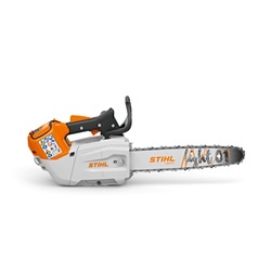 Akumulátorová pila STIHL MSA 190 T