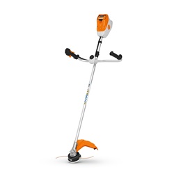 STIHL FSA 250