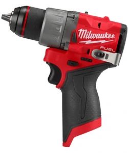 Milwaukee M12 FDD2-0 M12 FUEL™ aku vrtačka bez příklepu