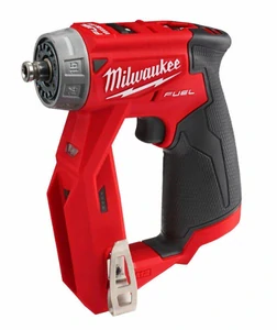 Milwaukee M12 FDDX-0 M12 FUEL™ vrtačka s výměnnými nástavci