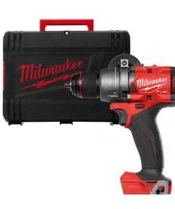 Milwaukee M18 FPD3-0X příklepová vrtačka 158 Nm bez aku