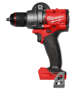 Milwaukee M18 FPD3-0C FUEL™ vrtačka 158 Nm