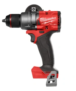 Milwaukee M18 FDD3 FUEL™ bezuhlíková vrtačka 158 Nm