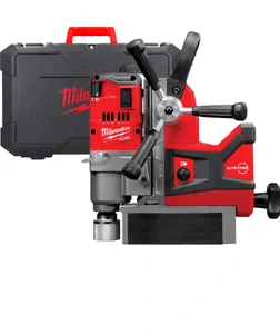 Milwaukee M18 FMDP-0 FUEL™ aku magnetická vrtačka bez aku