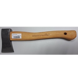 Sekera Camping Krumpholz, 500g (0311)