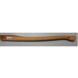 Násada hickory 60cm pro štíp. sekeru KRUMPHOLZ (0511,0365) (0094)