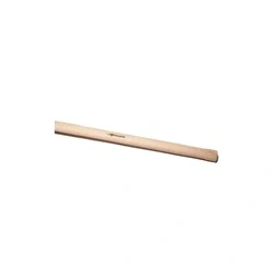 Násada 80 cm pro kladivo KRUMPHOLZ (9203)