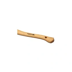 Násada sekery 0331 Krumpholz 36 cm (0342)