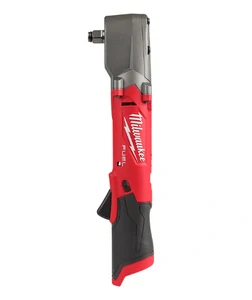 Milwaukee M12FRAIWF12-0 FUEL pravoúhlý rázový utahovák