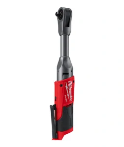 Milwaukee M12FIR38LR-0 FUEL 3/8" aku ráčna s prodlouženou hlavou