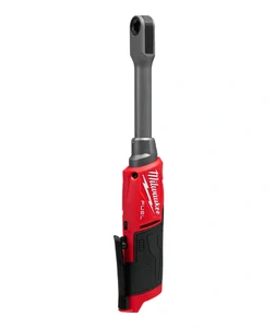 Milwaukee M12FPTR-0 FUEL INSIDER průchozí aku ráčna 81 Nm