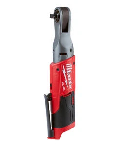 Milwaukee M12FIR38-0 aku ráčna 3/8" FUEL 75 Nm
