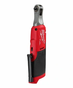Milwaukee M12FHIR14-0 vysokorychlostní aku ráčna 1/4" FUEL
