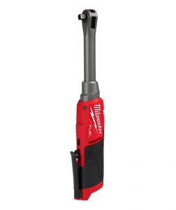 Milwaukee M12FHIR38LR-0 vysokorychlostní prodloužená aku ráčna 3/8"