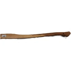 Násada hickory 80cm pro štíp. sekeru KRUMPHOLZ (0523,0378) (0093)