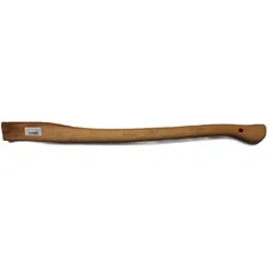 Násada hickory 80cm pro štíp. sekeru KRUMPHOLZ (0522,0377) (0092)