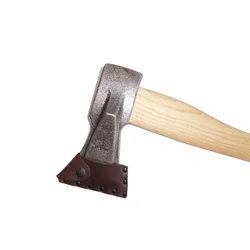 Kryt štípací sekery 2000 g 0522 Krumpholz (OK0522)