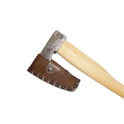 Kryt štípací sekery 2000 g 0545 Krumpholz (OK0545)