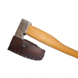 Kryt štípací sekery 1800 g 0544 Krumpholz (OK0544)