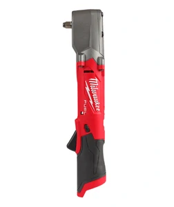 Milwaukee M12FRAIWF38-0 FUEL™ pravoúhlý rázový utahovák 3/8"