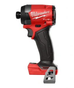 Milwaukee M18 FID3-0 FUEL aku rázový šroubovák 226 Nm