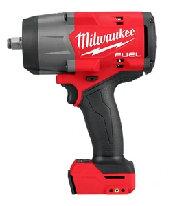 Milwaukee M18 FHIW2F12-0 rázový utahovák 2034 Nm